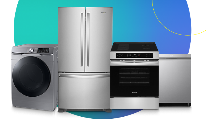When Do New Kitchen Appliances Come Out: Ultimate Release Guide 2025