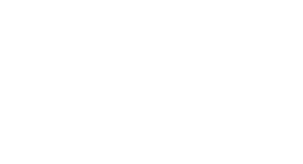 Disney Plus