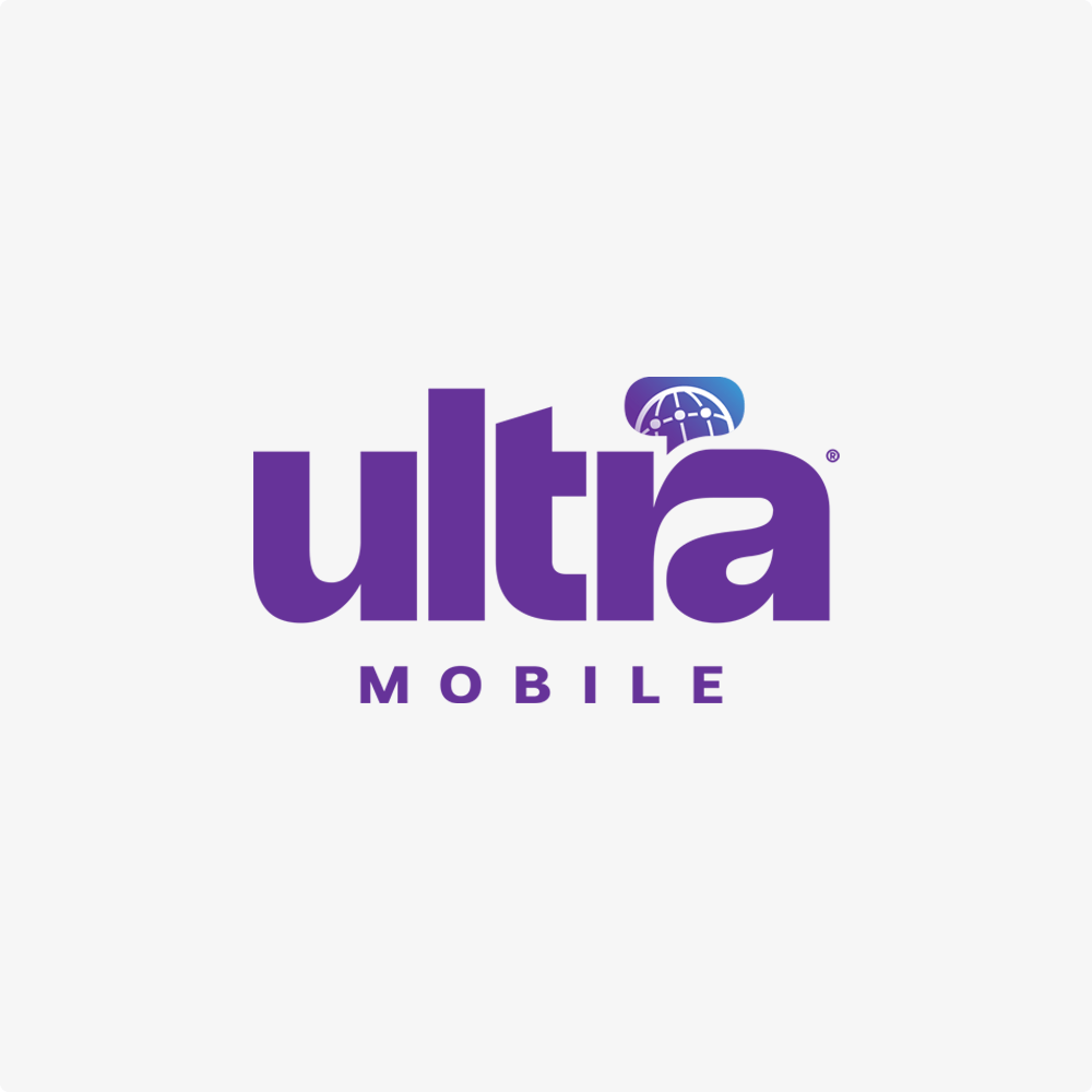 Ultra Mobile