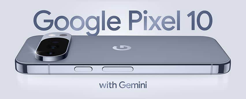 Pixel Phone Secrets: Why This Hidden Gem Outshines the Rest