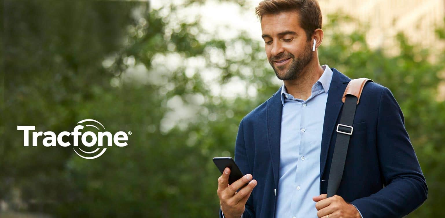 Prepaid Phones & Plans - Best Buy