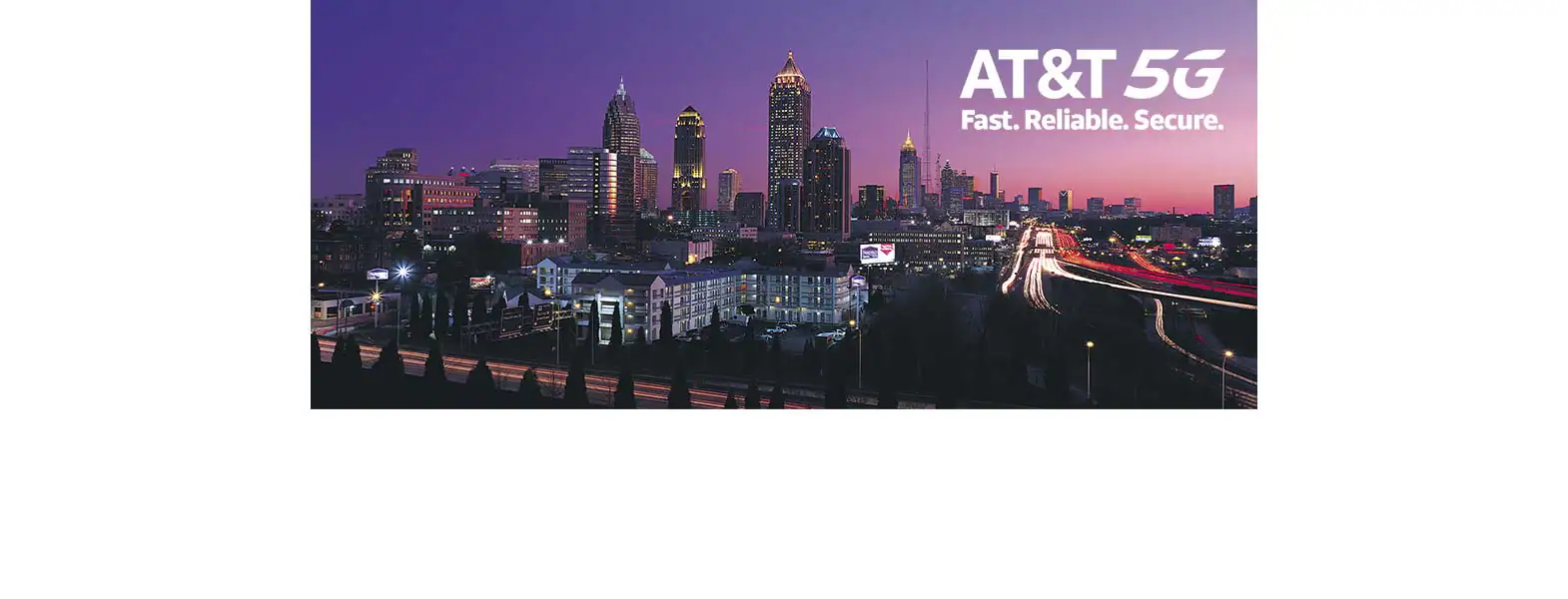 AT&T Cell Phones, Plans & Devices - Best Buy