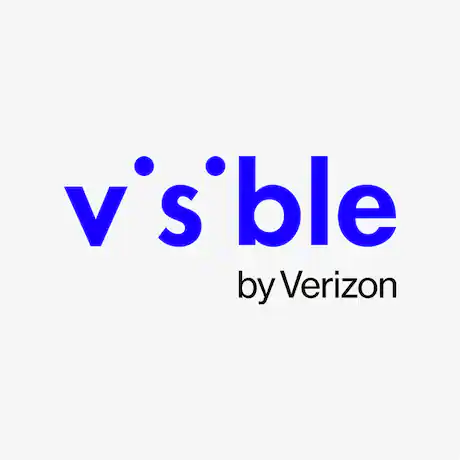 Visible