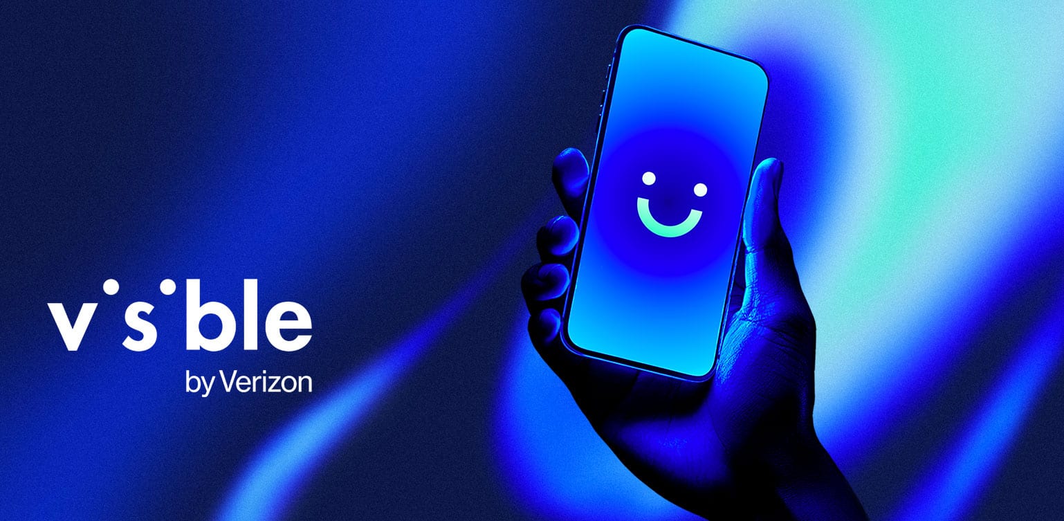 Prepaid Phones & Plans - Best Buy