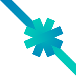 Black Friday 2025 is November 28 - Best Buy