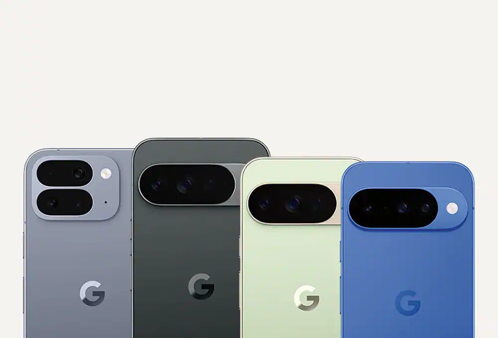 Smartphones: The Pocket-sized Drama Queens of Modern Life