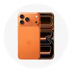Cell phones