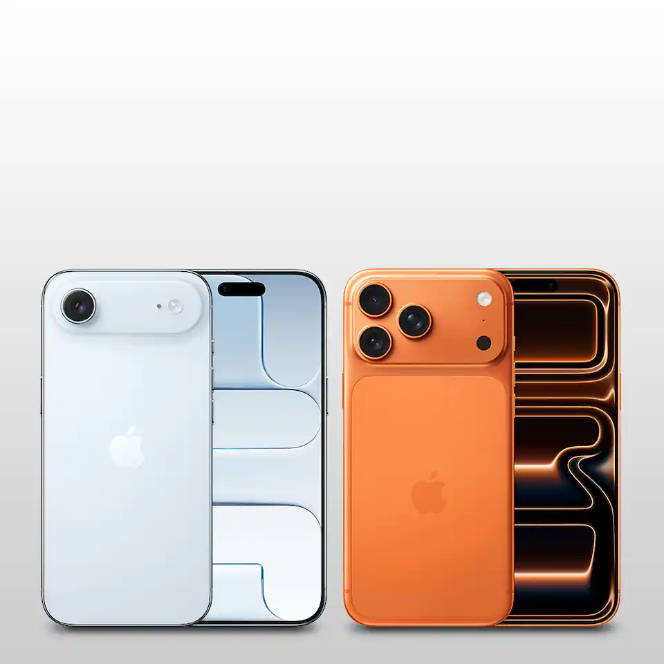 AT&T Cell Phones, Plans & Devices - Best Buy
