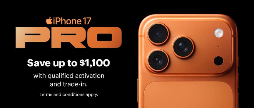 The iPhone: A Pocket-Sized Time Machine for Everyday Life