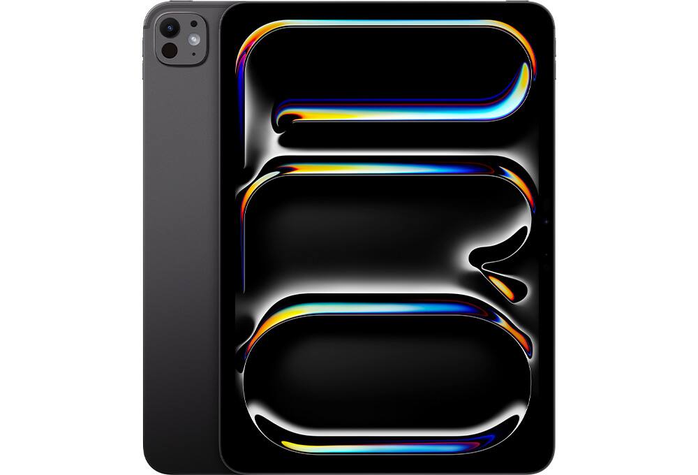 AppleCare+ for iPad - Best Buy