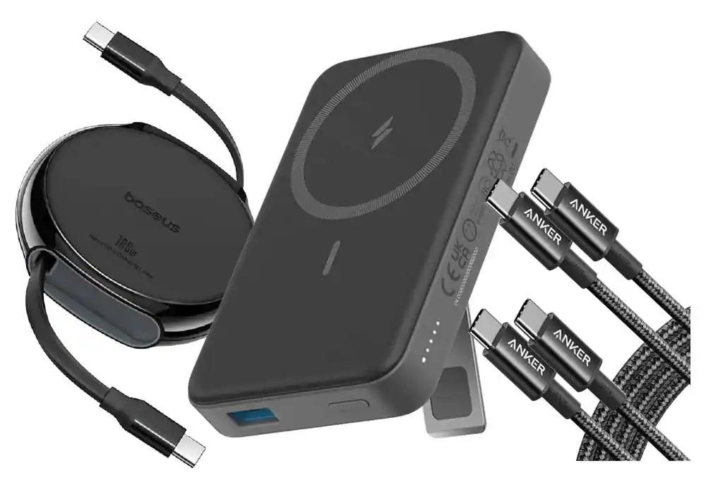 Are Your Phone Accessories Secretly Influencing Your Social Life?