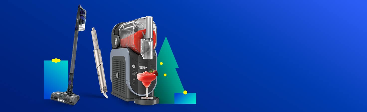 Apple Airpods and Apple MacBook Pro Member Deals - Best Buy