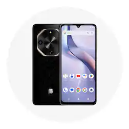 Cell phone