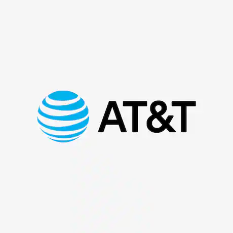 A T and T
