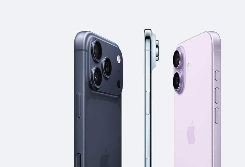 iPhone: New Apple iPhones & Accessories - Best Buy