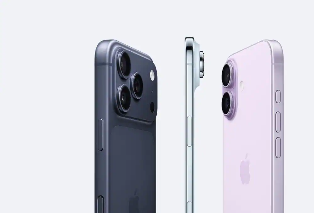 iPhone: New Apple iPhones & Accessories - Best Buy iPhone: New Apple iPhones & Accessories - Best Buy