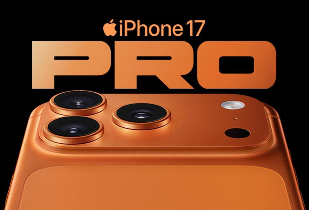 iPhone: New Apple iPhones & Accessories - Best Buy