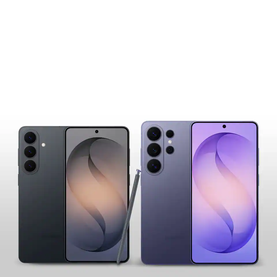 AT&T Cell Phones, Plans & Devices - Best Buy