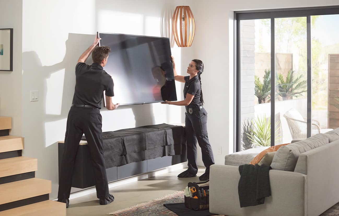 Free Shipping Eligible Member Deals - Best Buy