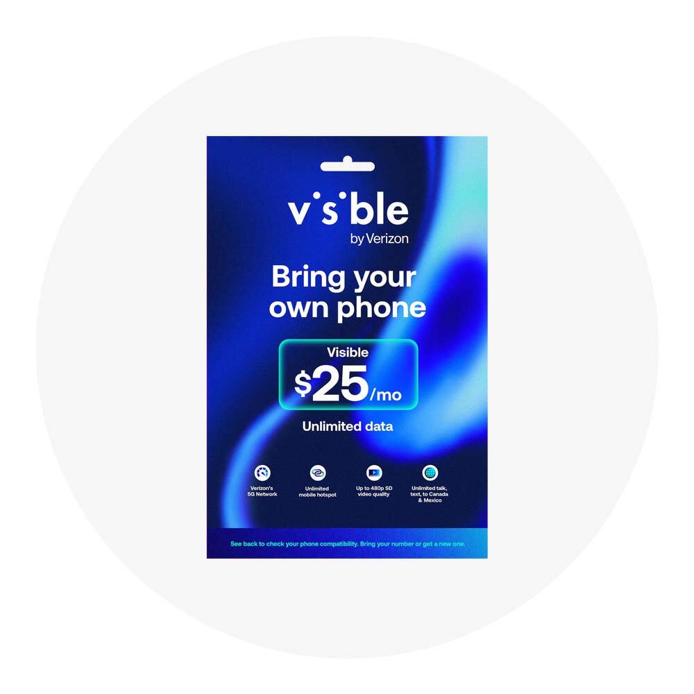 Prepaid phone card