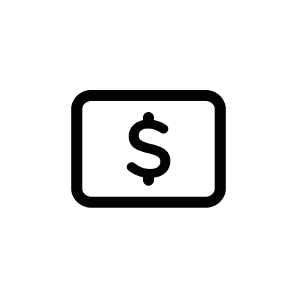 Gift Cards & Subscriptions