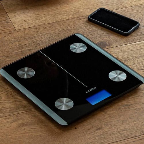 Health monitoring and testing