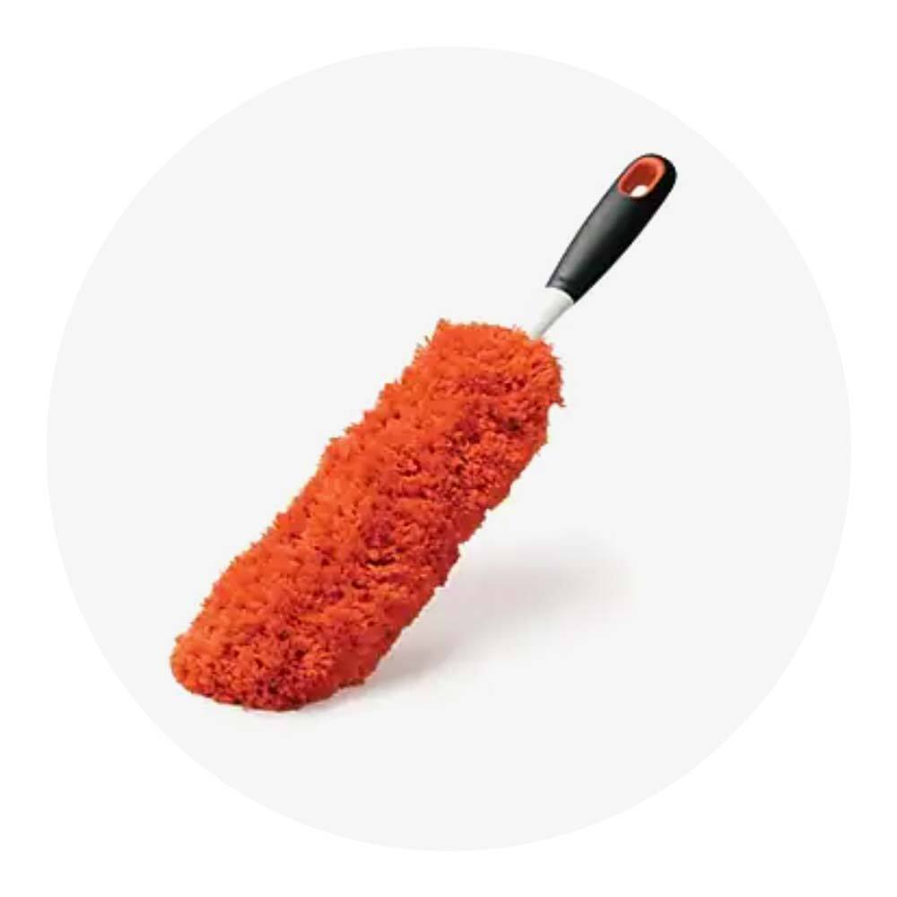 Duster