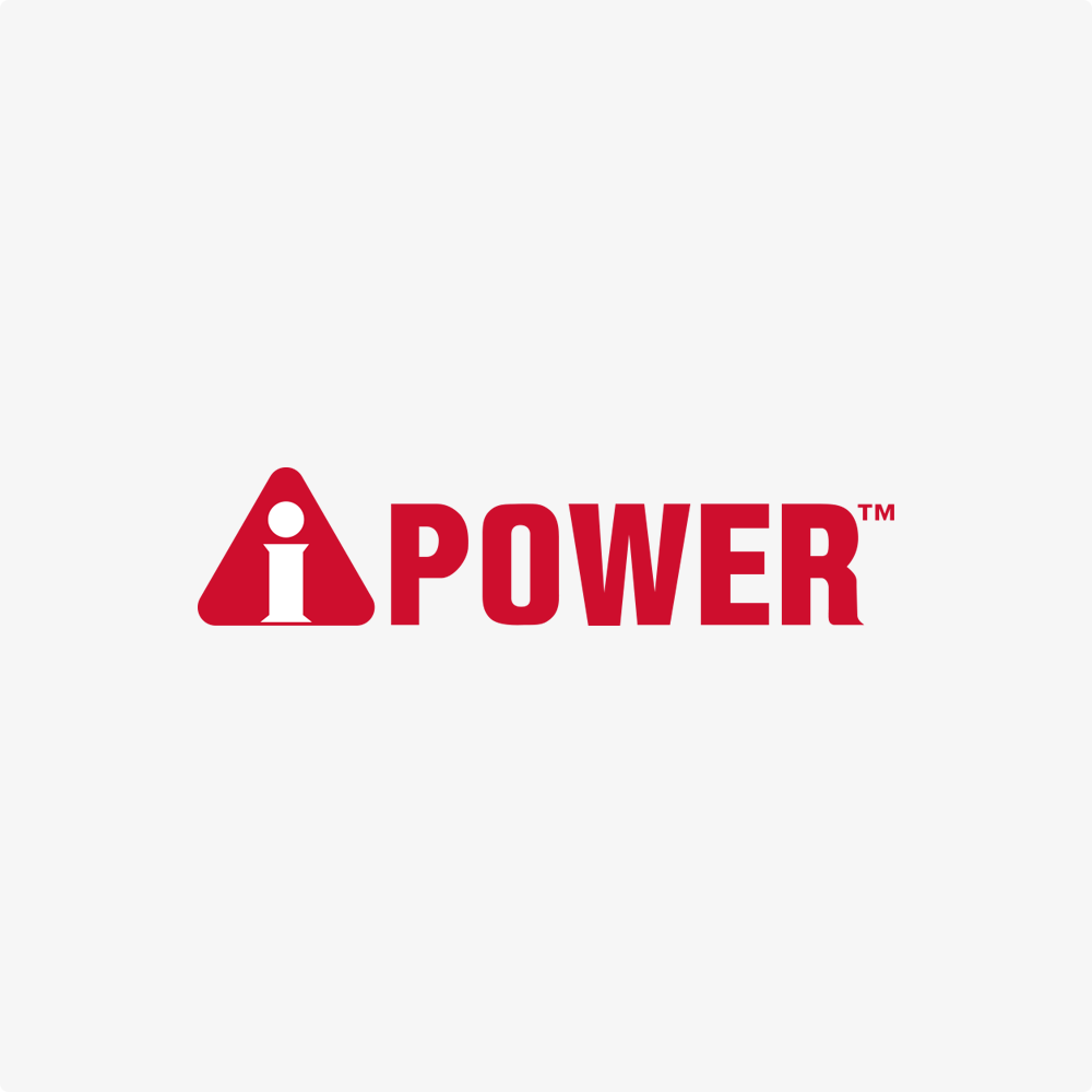 A-iPower