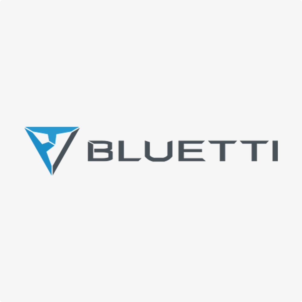 Bluetti