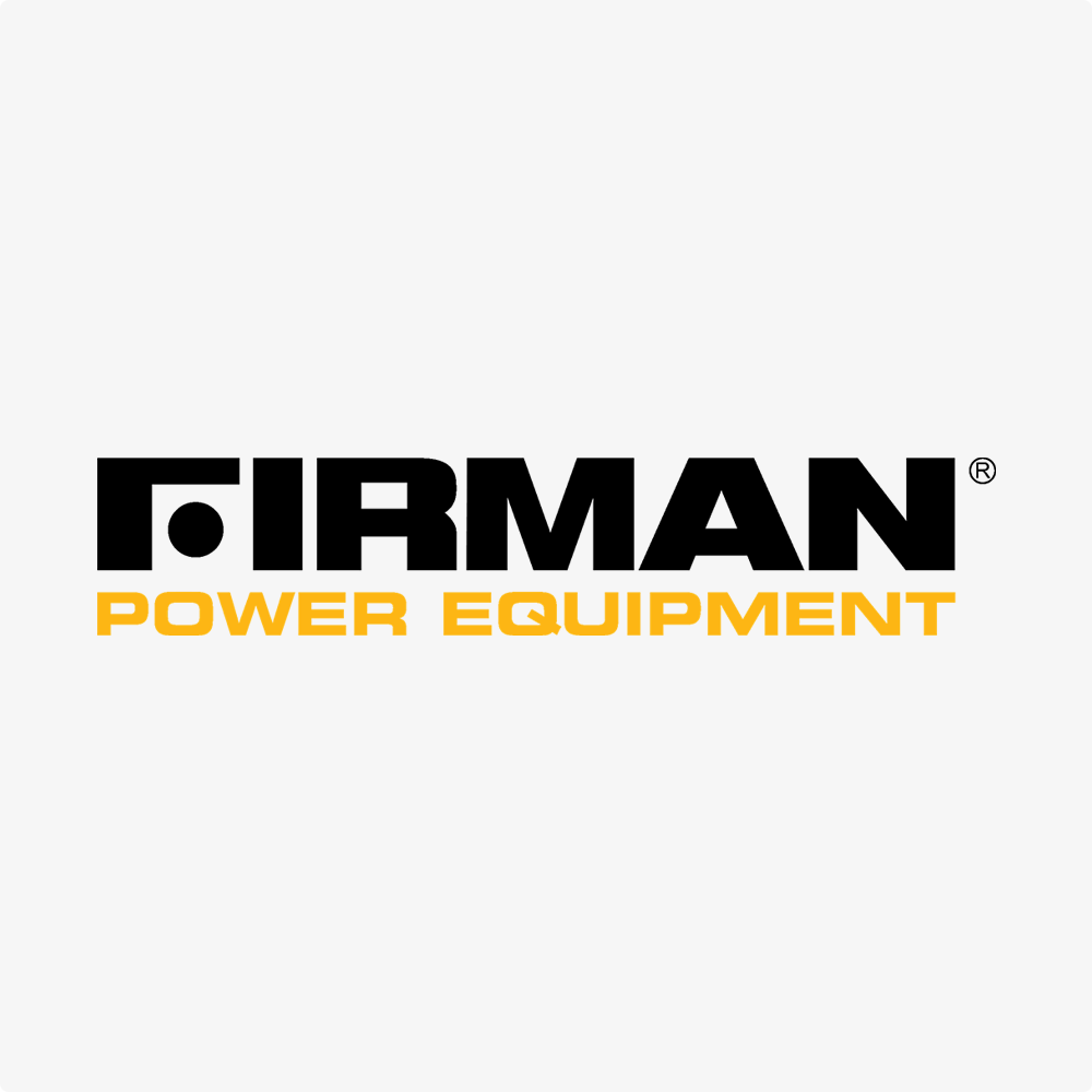 Firman