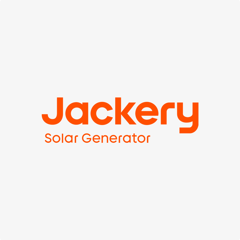 Jackery