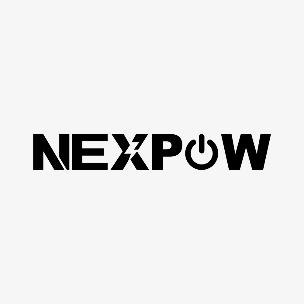 Nexpow