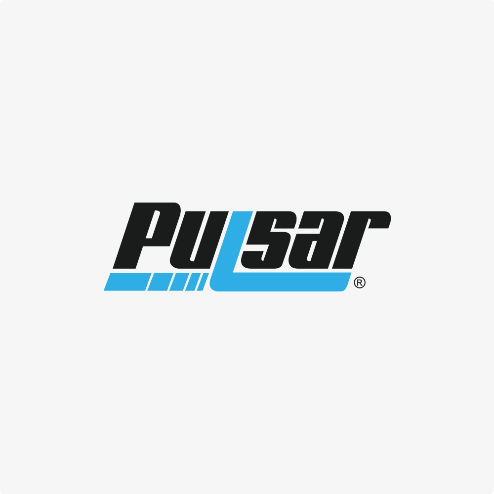 Pulsar