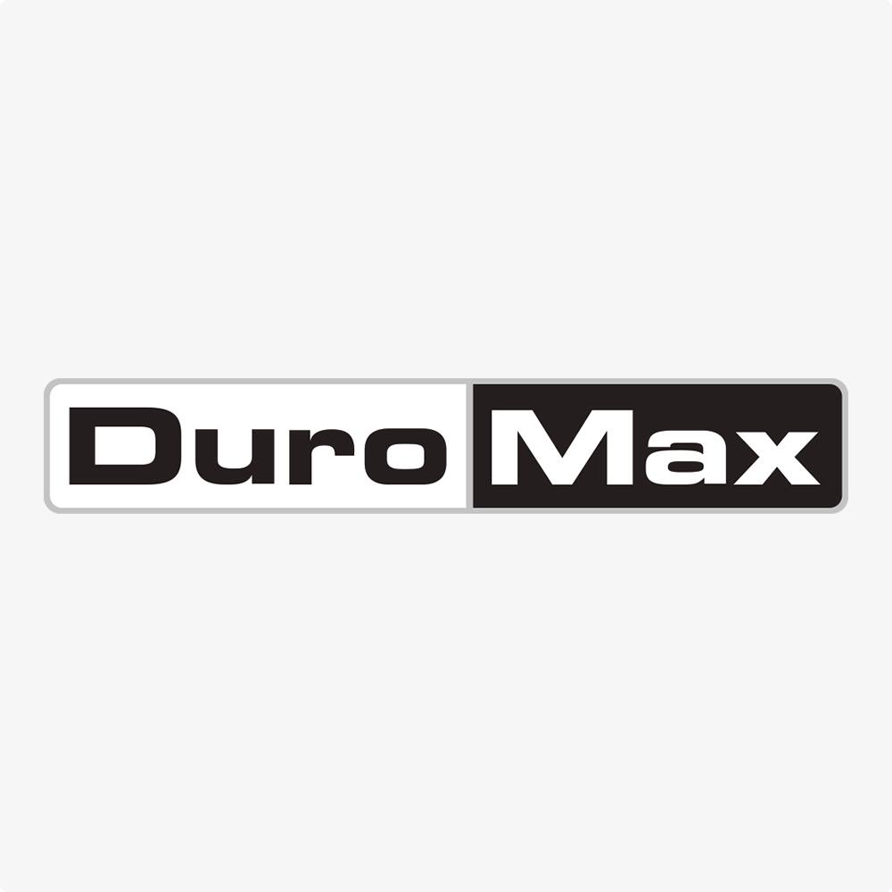 DuroMax