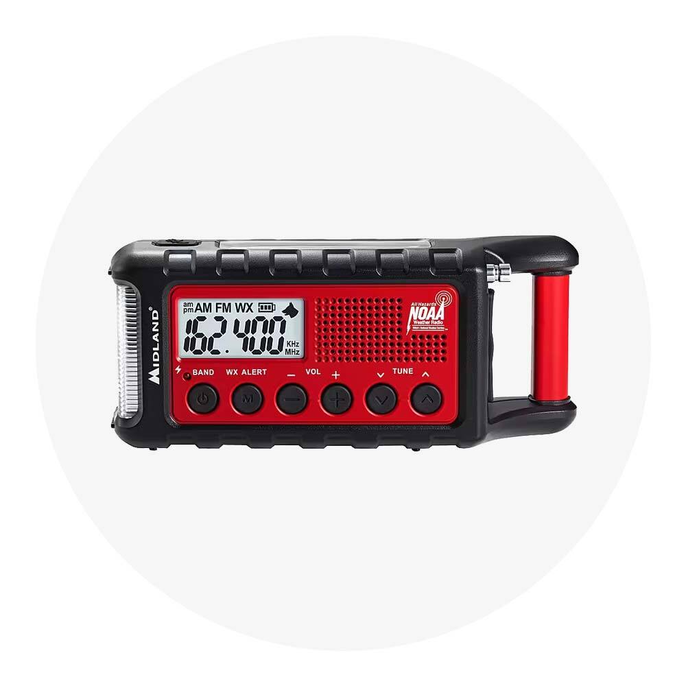 Radio