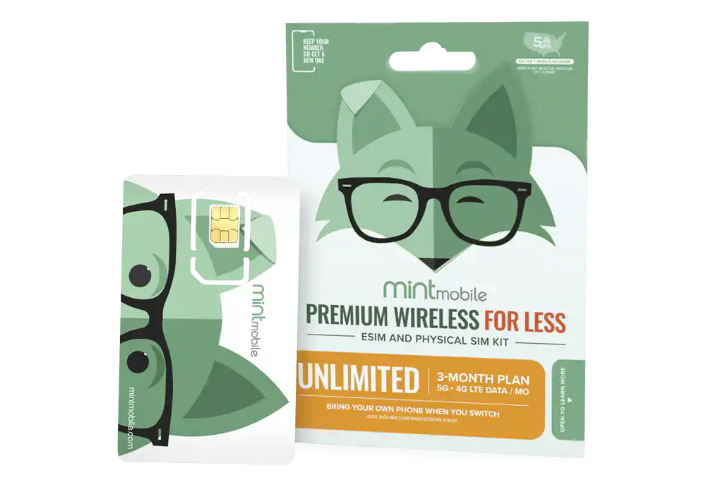 Consumer Cellular and Wireless Charging Samsung Galaxy Deals - Best Buy
