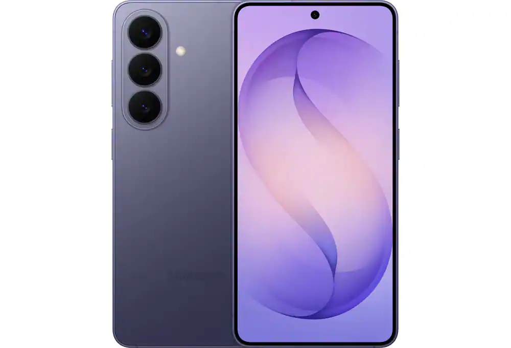 Smartphone