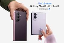 Cell phones, Samsung
