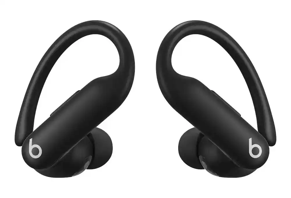 Earbuds