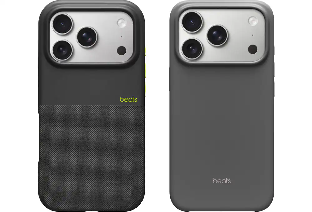 Phone cases
