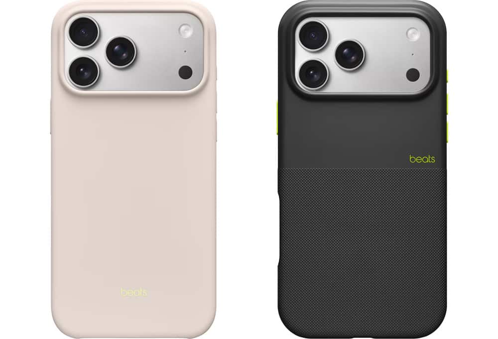 Phone cases