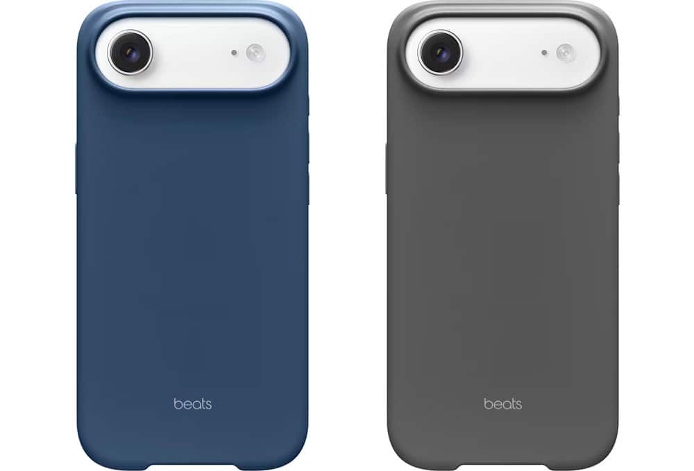 Phone cases
