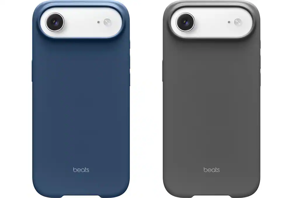 Phone cases