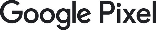 Google Pixel