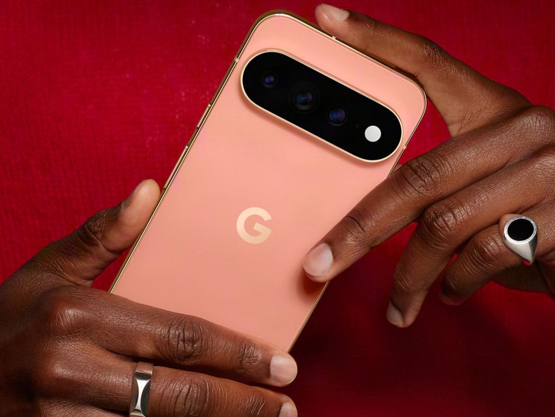 Open-Box and 30% Off or More Cell Phone Deals - Best Buy