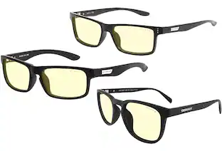 Computer glasses