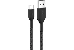 USB cable