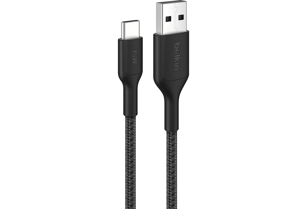 USB cable