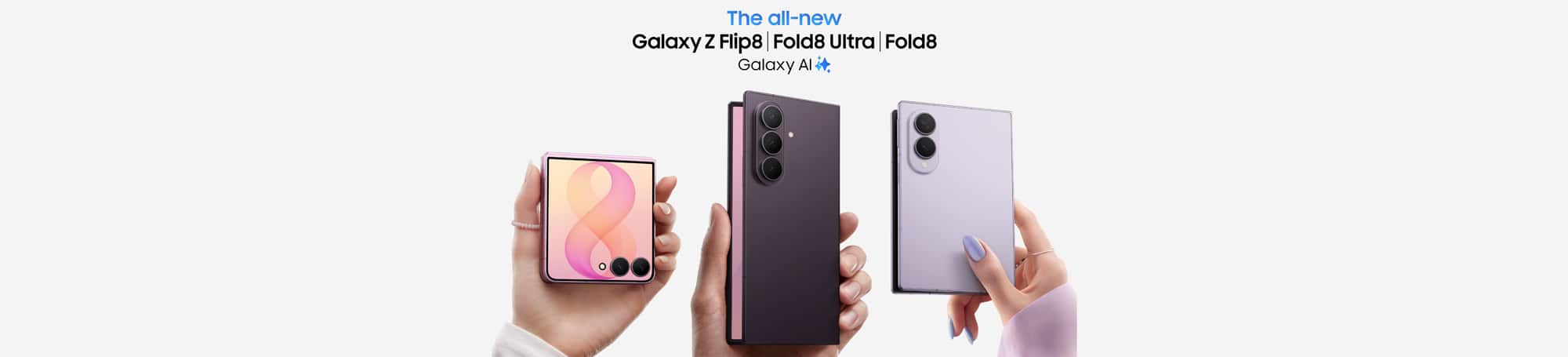 Cell phones, Samsung Galaxy Z Fold8 Ultra, Fold8, Galaxy AI