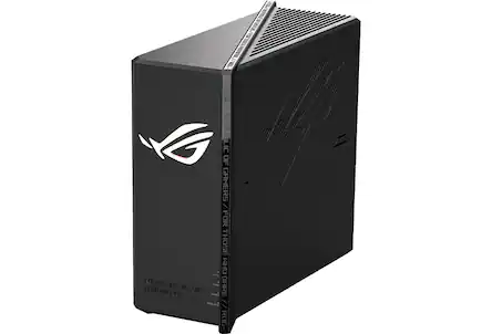 Router